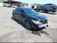 1N4AL3AP3HN346511 2017 NISSAN ALTIMA