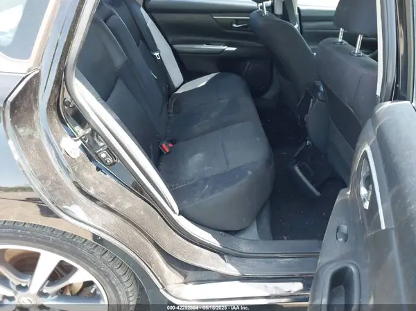 1N4AL3AP3HN346511 2017 NISSAN ALTIMA - Image 8