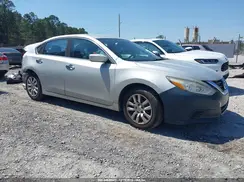 1N4AL3AP3HN346931 2017 NISSAN ALTIMA