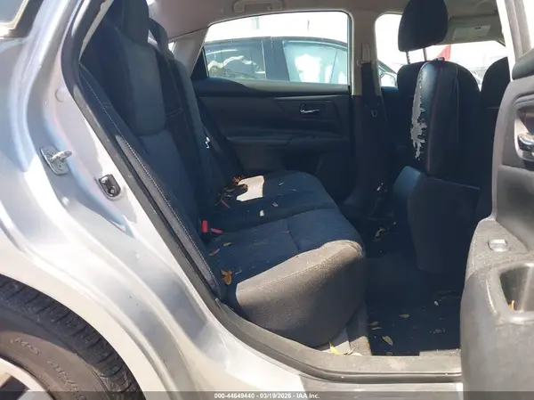 1N4AL3AP3HN346931 2017 NISSAN ALTIMA - Image 8