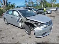 1N4AL3AP3HN347626 2017 NISSAN ALTIMA