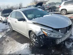 1N4AL3AP3HN347643 2017 NISSAN ALTIMA