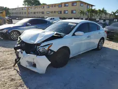 1N4AL3AP3HN347724 2017 NISSAN ALTIMA