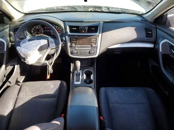 1N4AL3AP3HN347724 2017 NISSAN ALTIMA - Image 8