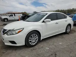 1N4AL3AP3HN347884 2017 NISSAN ALTIMA