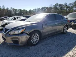 1N4AL3AP3HN347982 2017 NISSAN ALTIMA