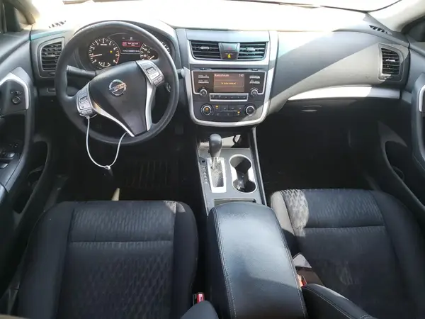 1N4AL3AP3HN347982 2017 NISSAN ALTIMA - Image 8