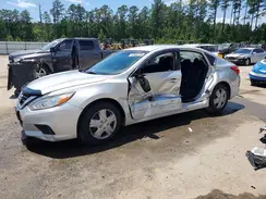 1N4AL3AP3HN348064 2017 NISSAN ALTIMA