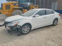 1N4AL3AP3HN348243 2017 NISSAN ALTIMA