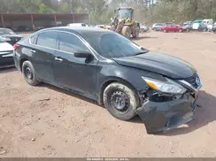 1N4AL3AP3HN348324 2017 NISSAN ALTIMA