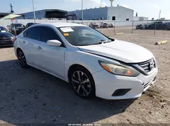 1N4AL3AP3HN348629 2017 NISSAN ALTIMA