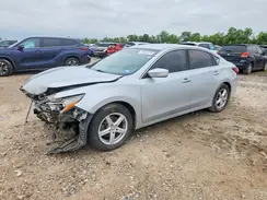 1N4AL3AP3HN348713 2017 NISSAN ALTIMA