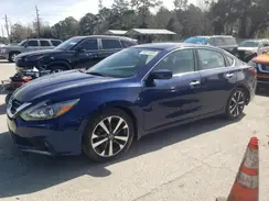 1N4AL3AP3HN348842 2017 NISSAN ALTIMA