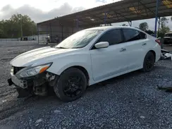 1N4AL3AP3HN349070 2017 NISSAN ALTIMA