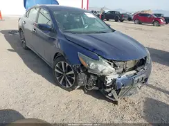 1N4AL3AP3HN349179 2017 NISSAN ALTIMA