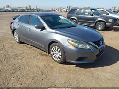 1N4AL3AP3HN349182 2017 NISSAN ALTIMA