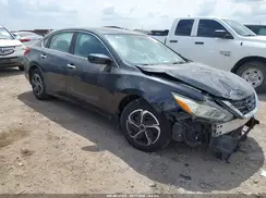 1N4AL3AP3HN349635 2017 NISSAN ALTIMA