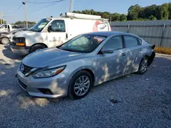 1N4AL3AP3HN349666 2017 NISSAN ALTIMA