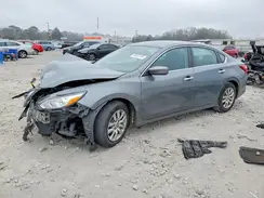 1N4AL3AP3HN350123 2017 NISSAN ALTIMA