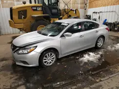 1N4AL3AP3HN350235 2017 NISSAN ALTIMA