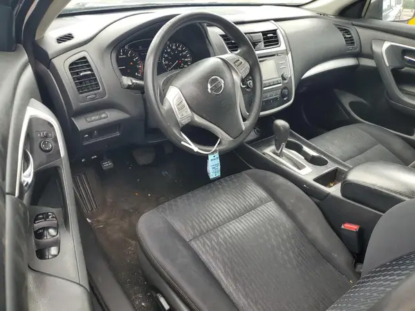 1N4AL3AP3HN350249 2017 NISSAN ALTIMA - Image 8