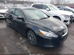 1N4AL3AP3HN350641 2017 NISSAN ALTIMA