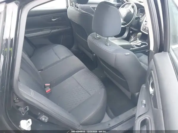 1N4AL3AP3HN350641 2017 NISSAN ALTIMA - Image 8