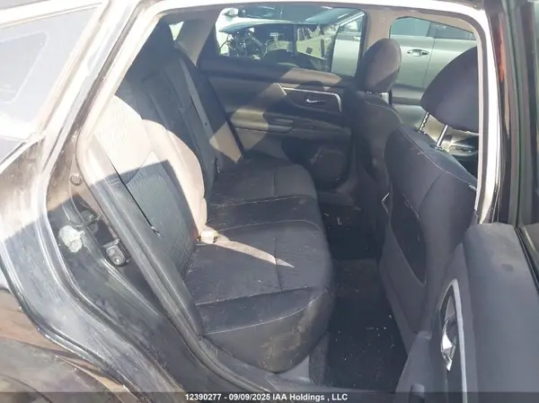 1N4AL3AP3HN350817 2017 NISSAN ALTIMA - Image 8