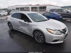 1N4AL3AP3HN351482 2017 NISSAN ALTIMA