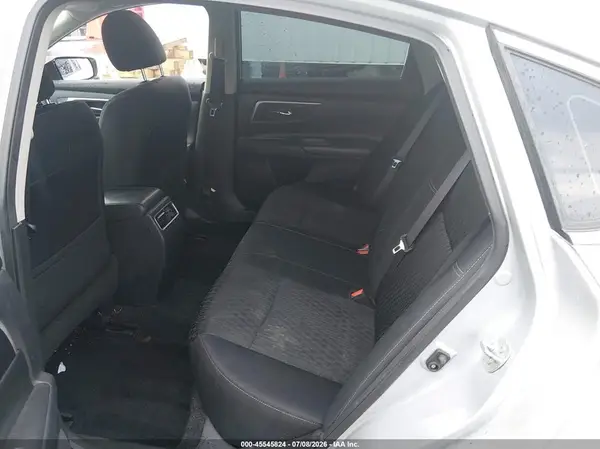 1N4AL3AP3HN351482 2017 NISSAN ALTIMA - Image 8