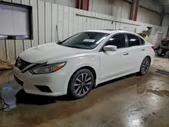 1N4AL3AP3HN351871 2017 NISSAN ALTIMA