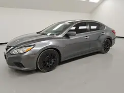 1N4AL3AP3HN352132 2017 NISSAN ALTIMA