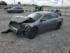 1N4AL3AP3HN352177 2017 NISSAN ALTIMA