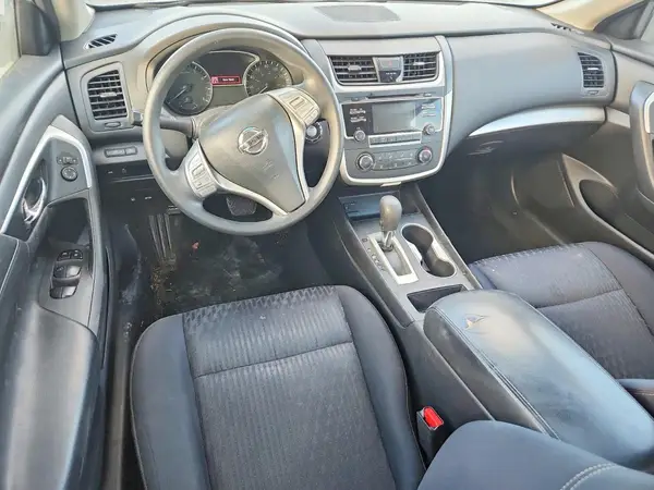 1N4AL3AP3HN352602 2017 NISSAN ALTIMA - Image 8