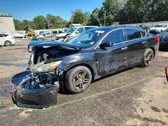 1N4AL3AP3HN352826 2017 NISSAN ALTIMA