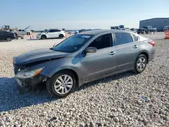 1N4AL3AP3HN352888 2017 NISSAN ALTIMA