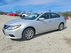 1N4AL3AP3HN352955 2017 NISSAN ALTIMA