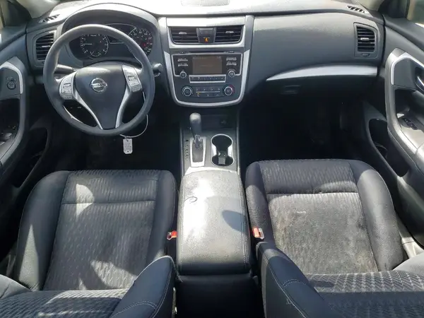 1N4AL3AP3HN352955 2017 NISSAN ALTIMA - Image 8