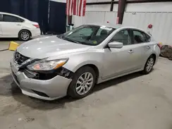 1N4AL3AP3HN353524 2017 NISSAN ALTIMA