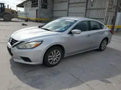 1N4AL3AP3HN353975 2017 NISSAN ALTIMA