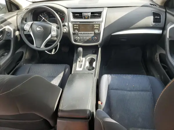 1N4AL3AP3HN353975 2017 NISSAN ALTIMA - Image 8