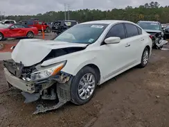 1N4AL3AP3HN354088 2017 NISSAN ALTIMA