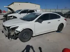 1N4AL3AP3HN354303 2017 NISSAN ALTIMA