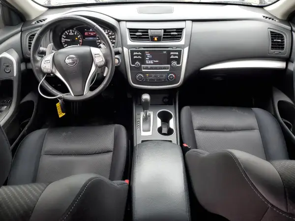 1N4AL3AP3HN354740 2017 NISSAN ALTIMA - Image 8