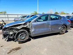1N4AL3AP3HN354964 2017 NISSAN ALTIMA