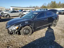 1N4AL3AP3HN355175 2017 NISSAN ALTIMA
