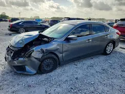 1N4AL3AP3HN355418 2017 NISSAN ALTIMA