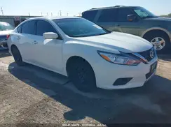 1N4AL3AP3HN355533 2017 NISSAN ALTIMA