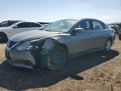 1N4AL3AP3HN355645 2017 NISSAN ALTIMA