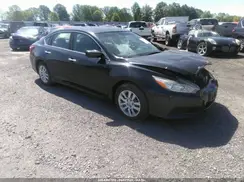 1N4AL3AP3HN355693 2017 NISSAN ALTIMA